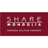 Share Mongolia logo - Similar company to Controledge Limited
