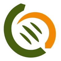 Banco Alimentare del Lazio logo - Similar company to What The Luxe