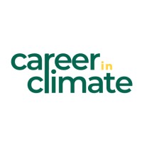 Career in Climate logo - Similar company to Tyroil