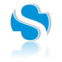 Systematic Design & Print logo - Similar company to Systematic