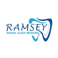 Ramsey Dental Sleep Medicine