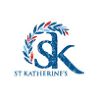 St Katherine'S