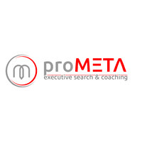 proMETA GmbH logo - Similar company to Penn Elcom
