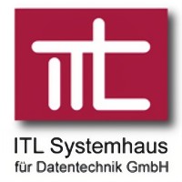 ITL Systemhaus für Datentechnik logo - Similar company to Tobias Schmidt
