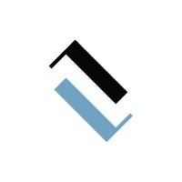 Showtime Marketing logo - Similar company to Methodyca