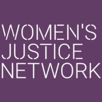 Women's Justice Network logo - Similar company to Policy Maker