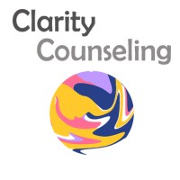 ClarityCounselingRockford logo - Similar company to Clarity Counseling