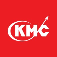 Kandil Medical Company