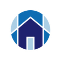 I-Impact logo - Similar company to Private Equity Advisors