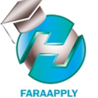 Faraapply logo - Similar company to Trend Plus