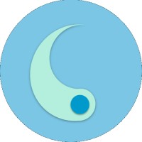 Gobryas logo - Similar company to Listhub