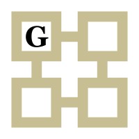 Gestalt Upgrade logo - Similar company to Homelogic® - Solutions For Better Homes