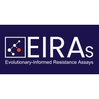 EIRAs logo - Similar company to Eiras