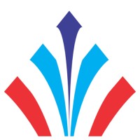 Ruby Apparels - India logo - Similar company to Shree Dhar Fabrics- Zymbulls