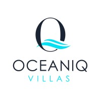 OceaniQ logo - Similar company to Oceaniq