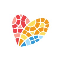 CPTS Coeur de Rennes logo - Similar company to Infovac France