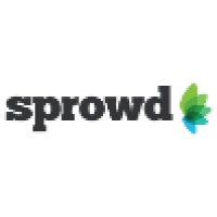 Sprowd