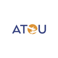 Atou Ivorio logo - Similar company to Watch Communication