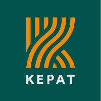 Kepat logo - Similar company to Tortoisepath