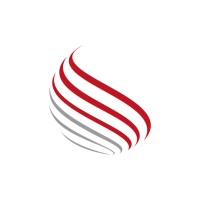 ARPECDOURO SA logo - Similar company to Argatecnic