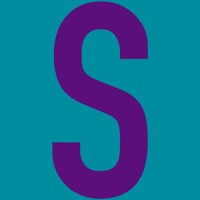 Singleton Space logo - Similar company to Singleton Pr