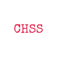 Chennai Corporation Higher Secondary School