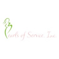 PEARLS OF SERVICE INC logo - Similar company to Ningbo Vacane Household Commodities Co.,Ltd