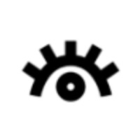 Etiko logo - Similar company to Nn Press & Fashion