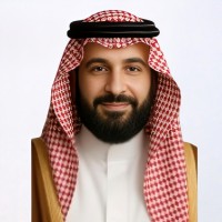 سعود الغامدي | Saud Alghamdi logo - Similar company to Cre8Ic Ltd
