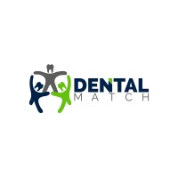 Dental Match