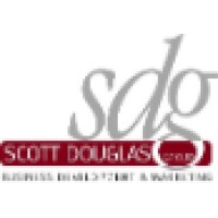 Scott Douglas Group