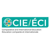 Comparative and International Education I Éducation comparée et internationale logo - Similar company to Cies Study Abroad & International Students Sig