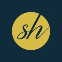 Sandhill Investment Management logo - Similar company to Compliance Approved