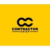 ContractorChief logo - Similar company to Provision Energy