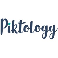 Piktology logo - Similar company to Pikperfect