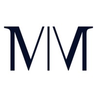 Mânica | Menegat Advogados logo - Similar company to Instituto Nêmesis