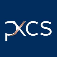 PX Controlling Services logo - Similar company to Px Accounts