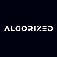 Algorized logo - Similar company to Technovator