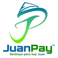 JuanPay logo - Similar company to Juanpay