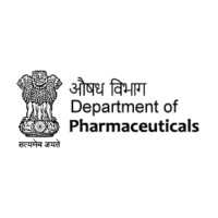 Department Of Pharmaceuticals logo - Similar company to Department Of Pharmaceuticals