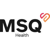 MSQ Health