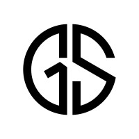 Global Sound logo - Similar company to Adhestick Innovations