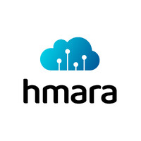 HMARA logo - Similar company to Hmara