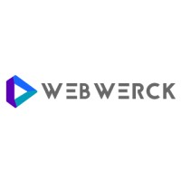Web Werck logo - Similar company to Netzoom, Dcim Solutions