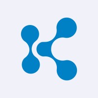 Knowix logo - Similar company to Venndi