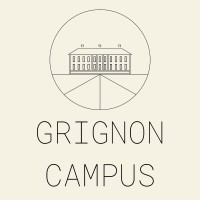 Grignon Campus logo - Similar company to Surf Engineering Association