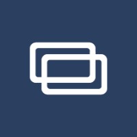 License Dashboard logo - Similar company to Licensing School