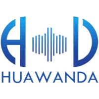 Shenzhen Huawanda Electronics Co., Ltd. logo - Similar company to Carlote Electronics