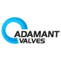 Adamant Valves logo - Similar company to Simple Valves