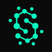 Smart Sales logo - Similar company to Baufinio Gmbh